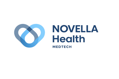  NovelaHealthPK